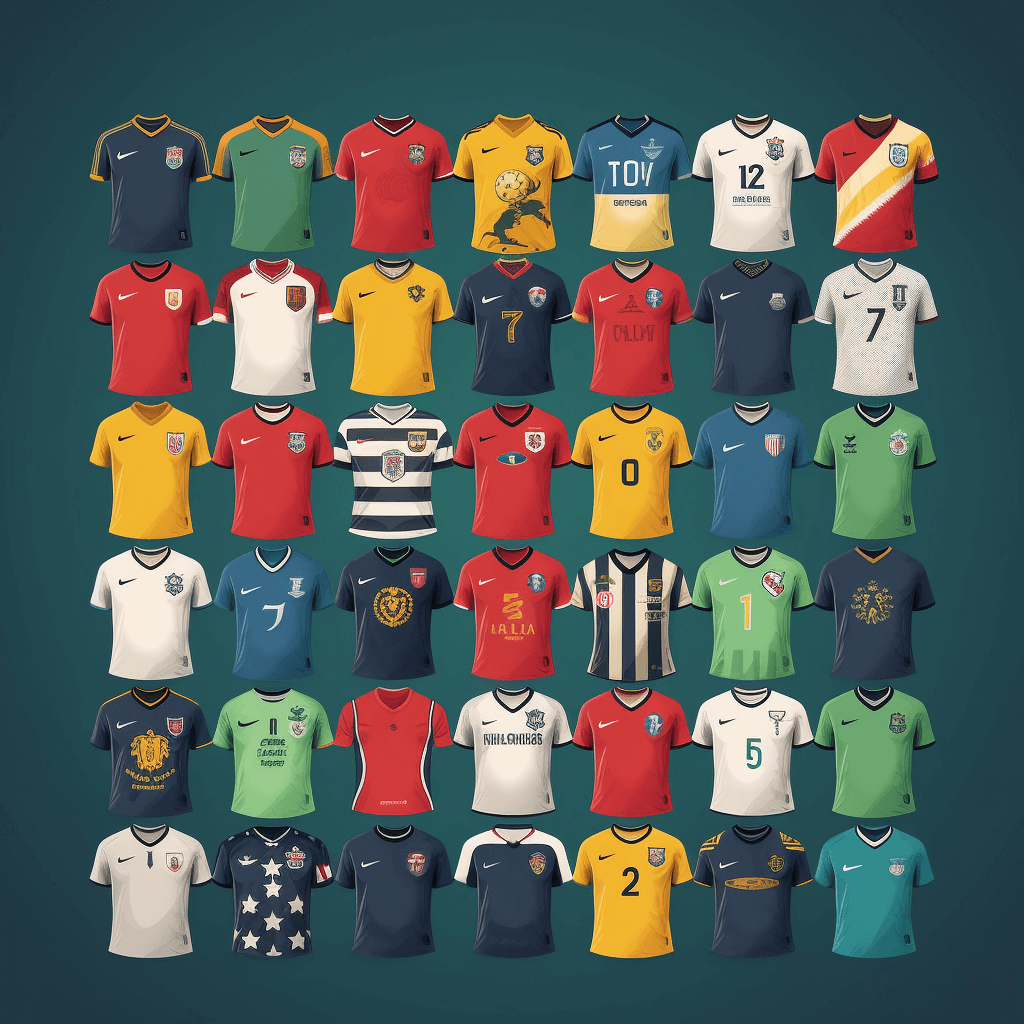 bill9603180481_FIFA_World_Cup_football_teams_cf630ca9-2d28-49c4-aa63-e55c4792efc6.png