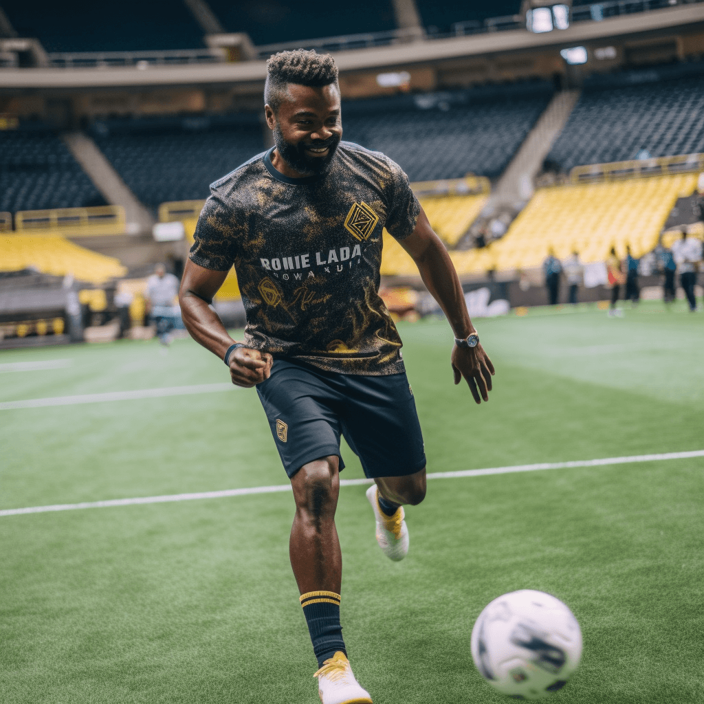 bill9603180481_Randal_Kolo_Muani_playing_football_in_arena_2b733d98-28fa-4877-8f4c-7ce04ab4e784.png