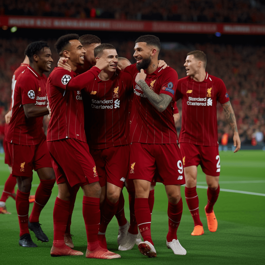 bill9603180481_Liverpool_football_team_happy_with_champion_692ba7da-6e72-44f9-87a3-0c9d24449697.png