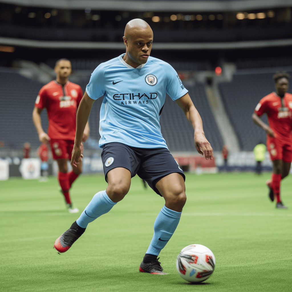 bill9603180481_Vincent_Kompany_playing_football_in_arena_ada24cfd-1493-4415-9ac6-c9f03a785ae6.png