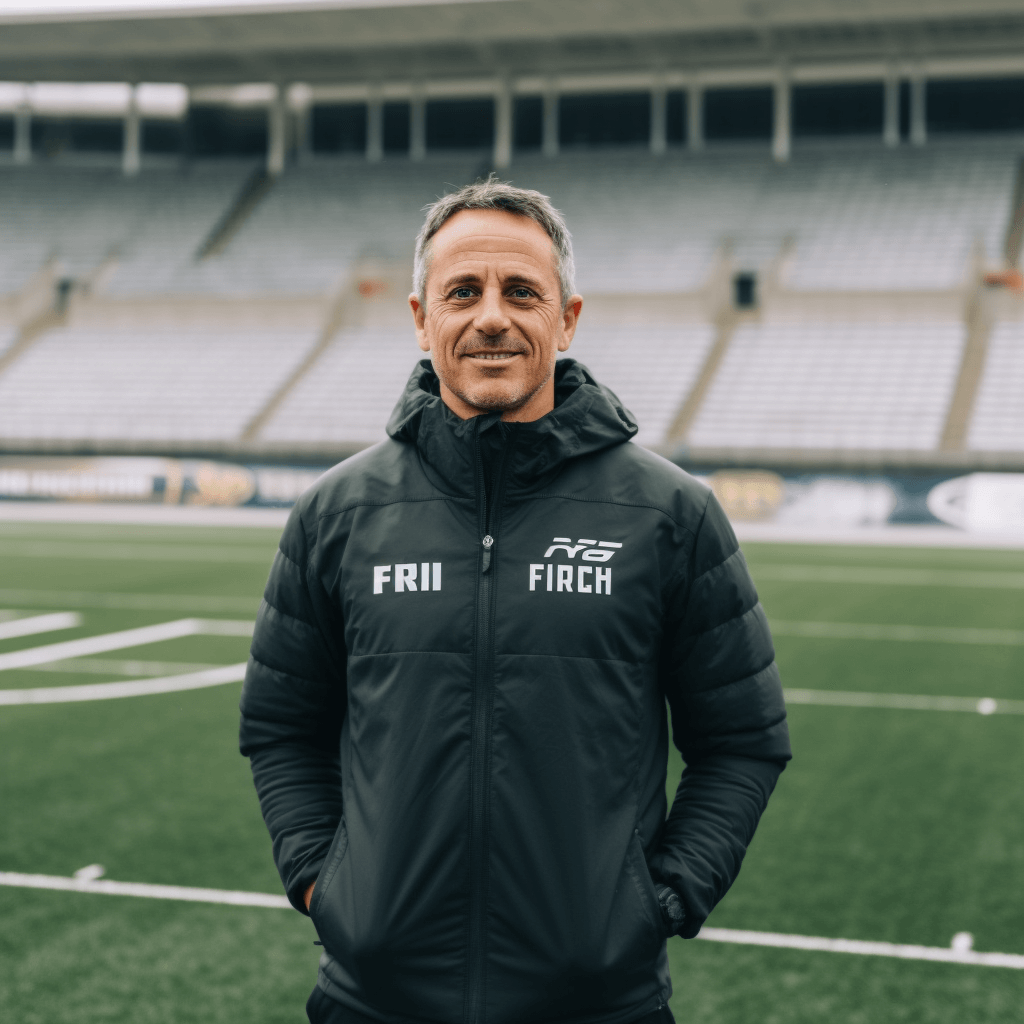 bill9603180481_Mario_Frick_football_coach_in_arena_e286bcd9-7aac-4d1a-ad63-255750d2890e.png