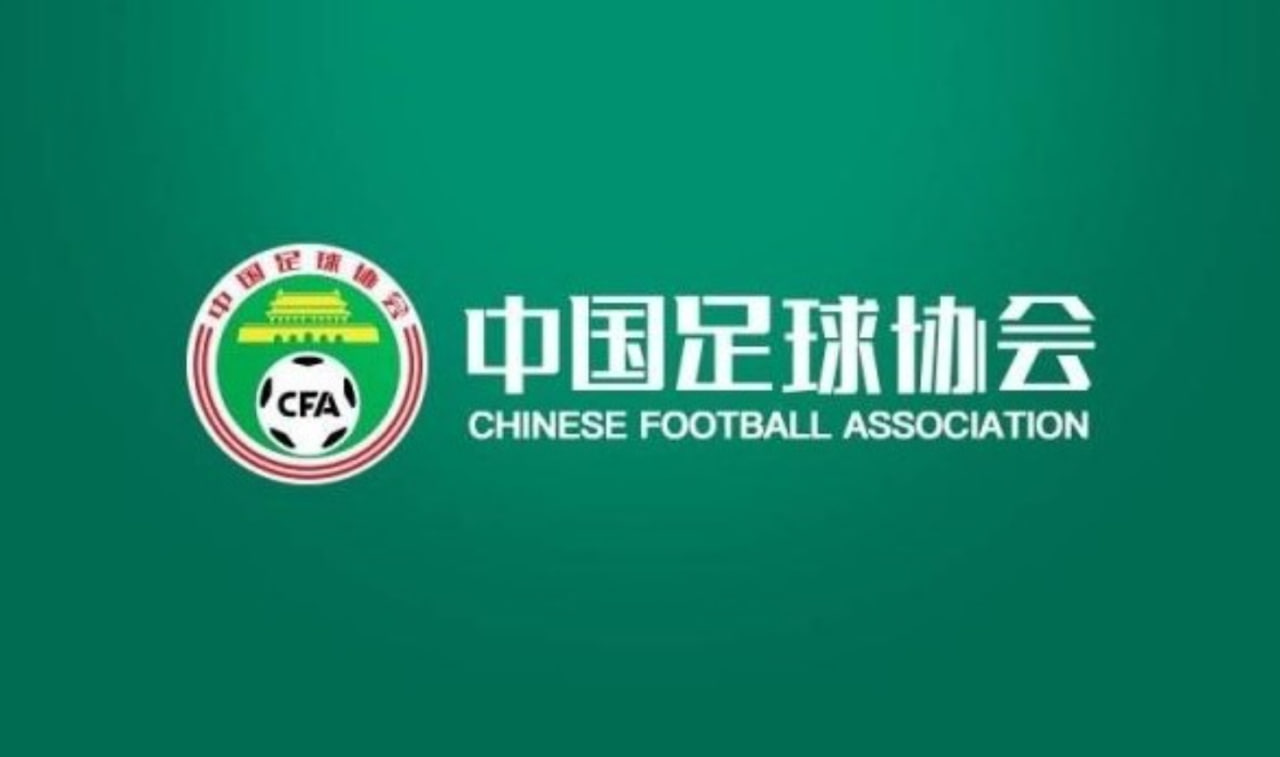 韦世豪暴力行为被罚，足协评议标准受质疑